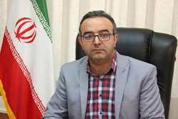 سامانه مدد میزبان استانداران برای تکمیل پروژه‌های نیمه تمام 
